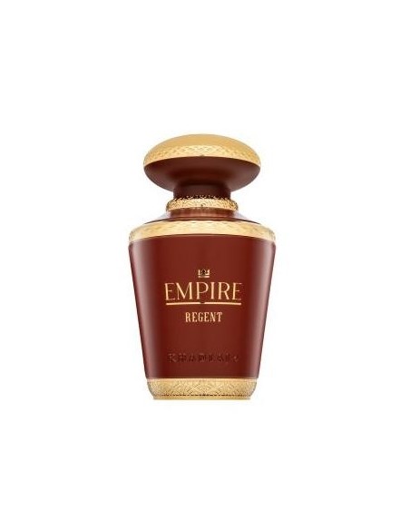 khadlaj_empire_regent_eau_de_parfum_unisex_100_ml_6291107975900_oferta
