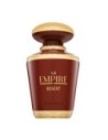 Khadlaj Empire Regent Eau de Parfum Unisex