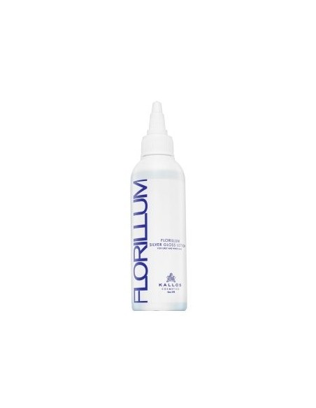 kallos_cosmetics_florillum_silver_gloss_loción_100_ml_para_canas_5998889504137_oferta