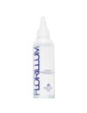 Kallos Cosmetics Florillum Silver Gloss Loción 100 Ml para Canas