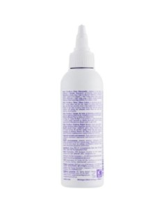 kallos_cosmetics_florillum_silver_gloss_loción_100_ml_para_canas_5998889504137_oferta 2