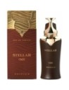 Khadlaj Stellar Oud Eau de Parfum Unisex