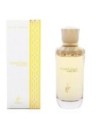 Khadlaj Musk Sahra Eau de Parfum Unisex