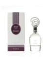 Khadlaj Oud Pour Klassik Eau de Parfum Unisex