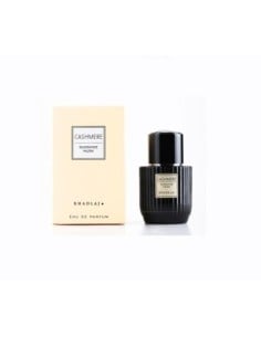 khadlaj_cashmere_sunshine_musk_eau_de_parfum_100_ml_unisex_6291107974798_oferta