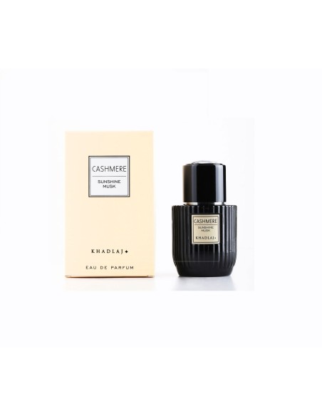 khadlaj_cashmere_sunshine_musk_eau_de_parfum_100_ml_unisex_6291107974798_oferta