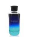Khadlaj Musk Wa Oud Eau de Parfum Unisex
