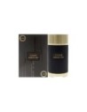 Khadlaj la Fede Code Marron Oud Eau de Parfum Unisex