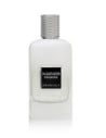 Khadlaj Magnate Premier Eau de Parfum Unisex