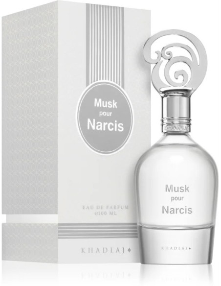 khadlaj_musk_pour_narcis_eau_de_parfum_spray_100_ml_unisex_6291107970592_oferta
