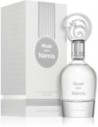 Khadlaj Musk Pour Narcis Eau de Parfum Spray Unisex