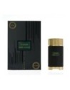 Khadlaj Code Verde Sublime Eau de Parfum Vaporizador Unisex