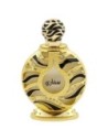 Khadlaj Safari Gold Aceite de Perfume 20 Ml Unisex