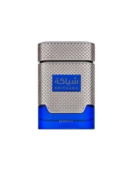 khadlaj_shiyaaka_blue_eau_de_parfum_unisex_100_ml_6291107974002_oferta