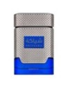 Khadlaj Shiyaaka Blue Eau de Parfum Unisex