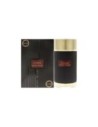 Khadlaj Code Rouge Amour Eau de Parfum Unisex Spray