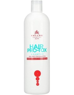 kallos_cosmetics_kjmn_hair_pro-tox_champú_500_ml_para_cabello_débil