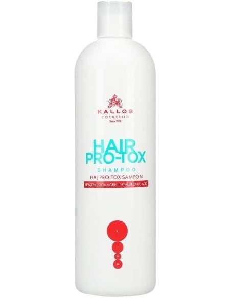 kallos_cosmetics_kjmn_hair_pro-tox_champú_500_ml_para_cabello_débil
