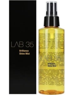 kallos_bruma_de_brillo_kab_35_150ml_para_cabello_con_aceites_naturales_5998889512293_oferta