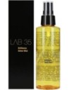 Kallos Bruma de Brillo Kab 35 150ml para Cabello Con Aceites Naturales