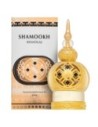 Khadlaj Shamookh Gold Cpo Unisex 20 Ml