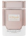 Khadlaj Shiyaaka Rose Gold Eau de Parfum para Mujer Floral Fresco