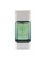 Khadlaj Valor Chivalry Eau de Parfum para Hombre Aromática Frutal