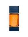 Khadlaj Valor Enigma Eau de Parfum para Hombre Amaderada Aromática