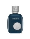 Khadlaj 25 Integrity Eau de Parfum Unisex