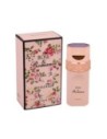 Khadlaj Rose & Romance Eau de Parfum para Mujer