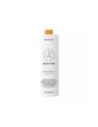 Kemon Actyva Champú Equilibrio 1000 Ml para Cabello Graso