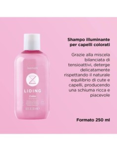kemon_liding_color_champu_250ml_para_cabellos_teñidos_8020936073390_oferta 2