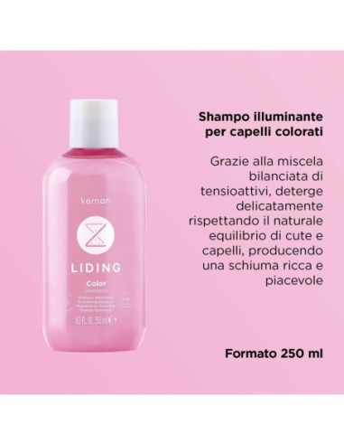 kemon_liding_color_champu_250ml_para_cabellos_teñidos_8020936073390_promocion