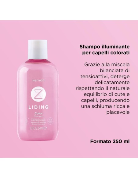 kemon_liding_color_champu_250ml_para_cabellos_teñidos_8020936073390_promocion