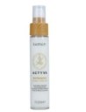 Kemon Actyva Bellessere Crema de Manos Terciopelo 50ml Con Aceite de Argán y Almendras Dulces