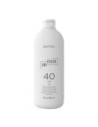Kemon Cramer Uni Color Oxi 40 Vol. Emulsión Activadora 1000ml