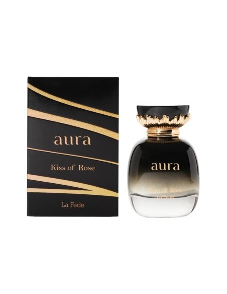 khadlaj_aura_kiss_of_rose_eau_de_parfum_100ml_para_mujer_-_fragancia_floral_frutal_6291107975498_oferta