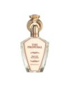 Khadlaj the Proposal Special Occasion Eau de Parfum para Mujer