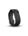 Fitbit charge hr - pulsera de actividad y ritmo cardíaco (con pulsómetro óptico)