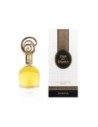 Khadlaj Oud Pour Shaikh Eau de Parfum para Hombre - Fragancia Amaderada y Oriental