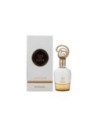 Khadlaj Oud Pour Noble Wood Fragrance Eau de Parfum para Hombre