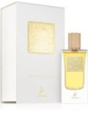 Khadlaj Oud Pure Mystical Indian Eau de Parfum - Unisex,
