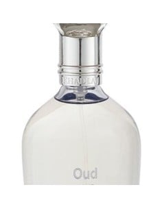 khadlaj_oud_pour_blueberry_eau_de_parfum_unisex_100ml_oriental_6291107970127_oferta