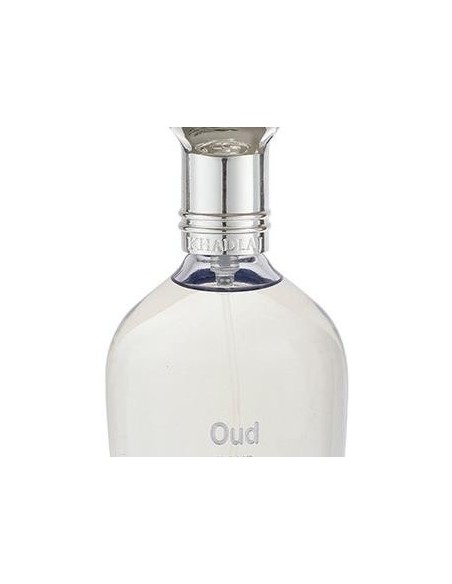 khadlaj_oud_pour_blueberry_eau_de_parfum_unisex_100ml_oriental_6291107970127_oferta