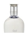 Khadlaj Oud Pour Blueberry Eau de Parfum Unisex Oriental