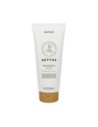 Kemon Actyva Disciplina Mask para Cabello Grueso y Rebelde 200 Ml
