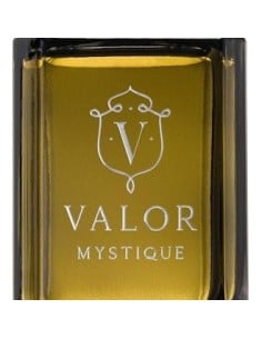 khadlaj_valor_mystique_eau_de_parfum_para_hombre_100_ml_fragancia_oriental_aromática_6291107975993_oferta