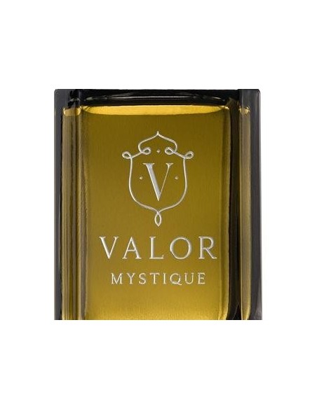 khadlaj_valor_mystique_eau_de_parfum_para_hombre_100_ml_fragancia_oriental_aromática_6291107975993_oferta