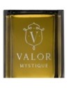 Khadlaj Valor Mystique Eau de Parfum para Hombre Fragancia Oriental Aromática