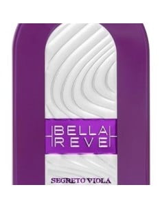 khadlaj_la_fede_bella_reve_segreto_viola_eau_de_parfum_100_ml_para_mujer_6291107975771_oferta